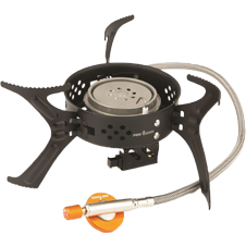 Vařiče a příslušenství